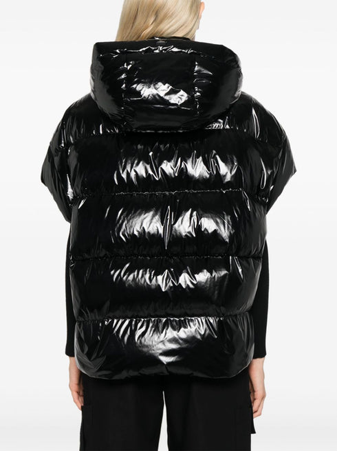gilet